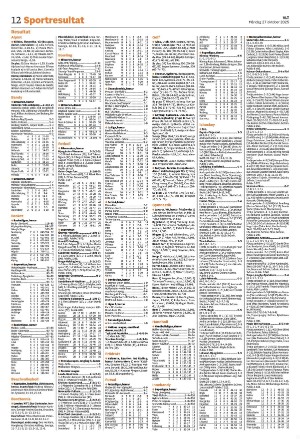 vestmanlandslanstidning_b-20251027_000_00_00_012.pdf vestmanlandslanstidning_b-20251027_000_00_00_012.pdf