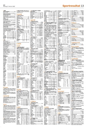 vestmanlandslanstidning_b-20251027_000_00_00_013.pdf vestmanlandslanstidning_b-20251027_000_00_00_013.pdf
