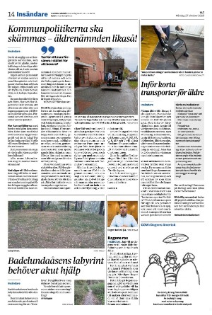 vestmanlandslanstidning_b-20251027_000_00_00_014.pdf vestmanlandslanstidning_b-20251027_000_00_00_014.pdf