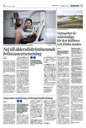 vestmanlandslanstidning_b-20251027_000_00_00_015.pdf vestmanlandslanstidning_b-20251027_000_00_00_015.pdf