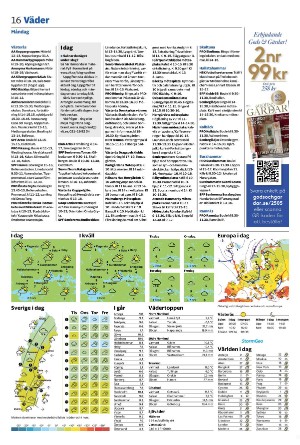 vestmanlandslanstidning_b-20251027_000_00_00_016.pdf vestmanlandslanstidning_b-20251027_000_00_00_016.pdf