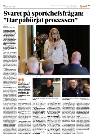 vestmanlandslanstidning_b-20251028_000_00_00_007.pdf vestmanlandslanstidning_b-20251028_000_00_00_007.pdf