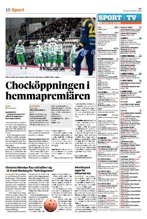 vestmanlandslanstidning_b-20251028_000_00_00_010.pdf vestmanlandslanstidning_b-20251028_000_00_00_010.pdf
