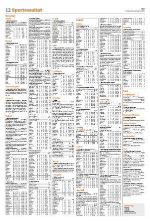 vestmanlandslanstidning_b-20251028_000_00_00_012.pdf vestmanlandslanstidning_b-20251028_000_00_00_012.pdf
