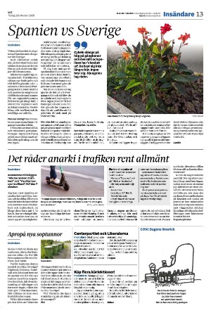 vestmanlandslanstidning_b-20251028_000_00_00_013.pdf vestmanlandslanstidning_b-20251028_000_00_00_013.pdf