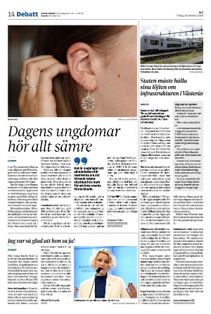 vestmanlandslanstidning_b-20251028_000_00_00_014.pdf vestmanlandslanstidning_b-20251028_000_00_00_014.pdf