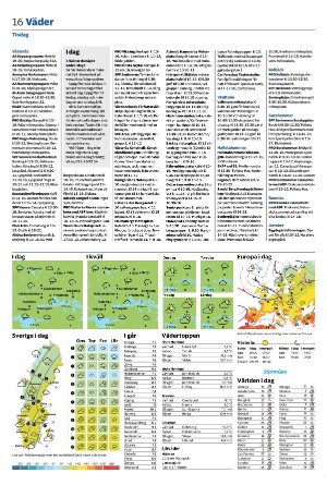 vestmanlandslanstidning_b-20251028_000_00_00_016.pdf vestmanlandslanstidning_b-20251028_000_00_00_016.pdf