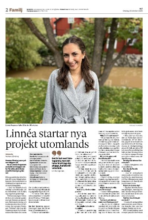 vestmanlandslanstidning_b-20251029_000_00_00_002.pdf vestmanlandslanstidning_b-20251029_000_00_00_002.pdf