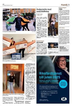 vestmanlandslanstidning_b-20251029_000_00_00_003.pdf vestmanlandslanstidning_b-20251029_000_00_00_003.pdf