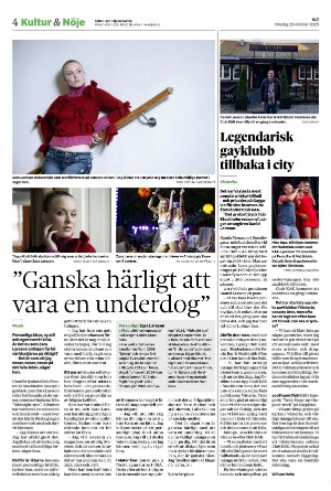 vestmanlandslanstidning_b-20251029_000_00_00_004.pdf vestmanlandslanstidning_b-20251029_000_00_00_004.pdf