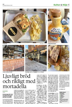 vestmanlandslanstidning_b-20251029_000_00_00_005.pdf vestmanlandslanstidning_b-20251029_000_00_00_005.pdf