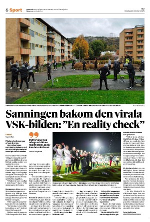 vestmanlandslanstidning_b-20251029_000_00_00_006.pdf vestmanlandslanstidning_b-20251029_000_00_00_006.pdf