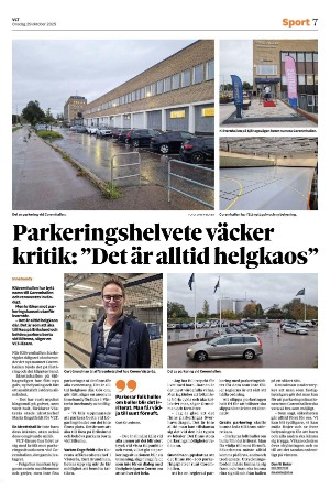 vestmanlandslanstidning_b-20251029_000_00_00_007.pdf vestmanlandslanstidning_b-20251029_000_00_00_007.pdf