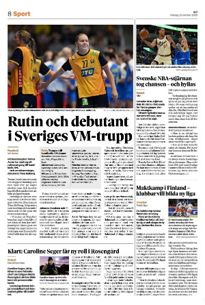 vestmanlandslanstidning_b-20251029_000_00_00_008.pdf vestmanlandslanstidning_b-20251029_000_00_00_008.pdf