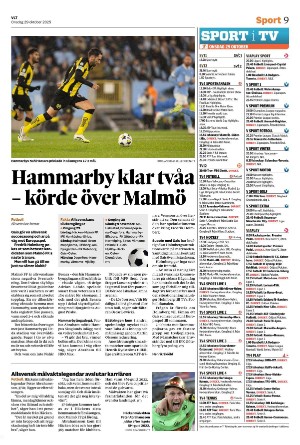 vestmanlandslanstidning_b-20251029_000_00_00_009.pdf vestmanlandslanstidning_b-20251029_000_00_00_009.pdf