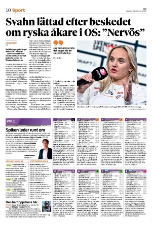 vestmanlandslanstidning_b-20251029_000_00_00_010.pdf vestmanlandslanstidning_b-20251029_000_00_00_010.pdf