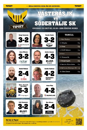 vestmanlandslanstidning_b-20251029_000_00_00_011.pdf vestmanlandslanstidning_b-20251029_000_00_00_011.pdf