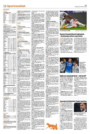 vestmanlandslanstidning_b-20251029_000_00_00_012.pdf vestmanlandslanstidning_b-20251029_000_00_00_012.pdf