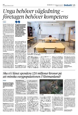 vestmanlandslanstidning_b-20251029_000_00_00_013.pdf vestmanlandslanstidning_b-20251029_000_00_00_013.pdf