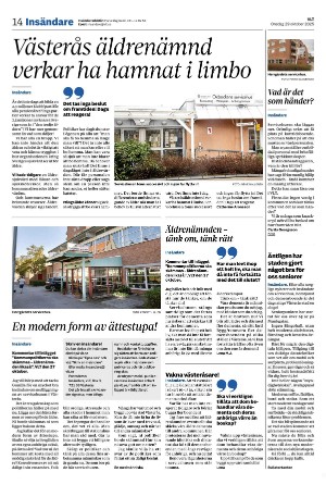 vestmanlandslanstidning_b-20251029_000_00_00_014.pdf vestmanlandslanstidning_b-20251029_000_00_00_014.pdf