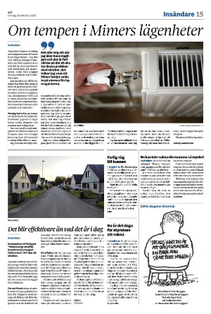 vestmanlandslanstidning_b-20251029_000_00_00_015.pdf vestmanlandslanstidning_b-20251029_000_00_00_015.pdf