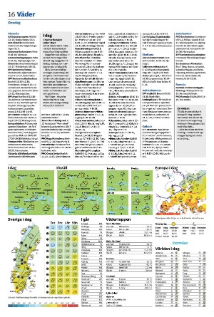 vestmanlandslanstidning_b-20251029_000_00_00_016.pdf vestmanlandslanstidning_b-20251029_000_00_00_016.pdf