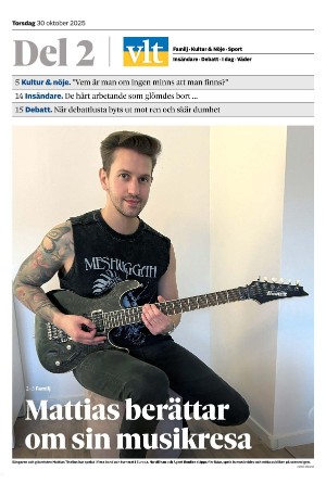 vestmanlandslanstidning_b-20251030_000_00_00.pdf vestmanlandslanstidning_b-20251030_000_00_00.pdf