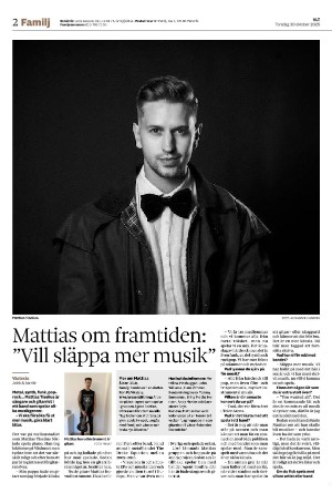 vestmanlandslanstidning_b-20251030_000_00_00_002.pdf