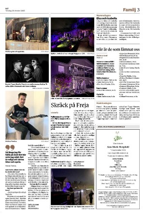 vestmanlandslanstidning_b-20251030_000_00_00_003.pdf