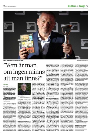 vestmanlandslanstidning_b-20251030_000_00_00_005.pdf