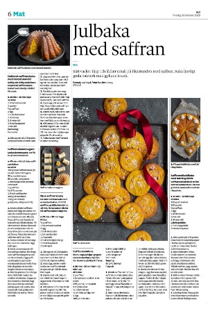 vestmanlandslanstidning_b-20251030_000_00_00_006.pdf