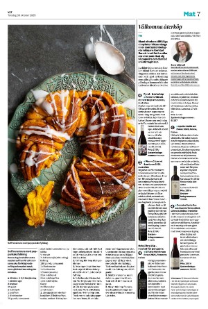 vestmanlandslanstidning_b-20251030_000_00_00_007.pdf