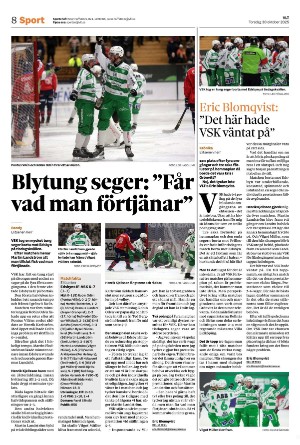 vestmanlandslanstidning_b-20251030_000_00_00_008.pdf