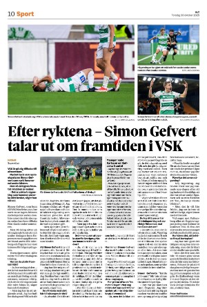 vestmanlandslanstidning_b-20251030_000_00_00_010.pdf