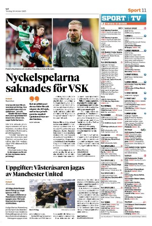 vestmanlandslanstidning_b-20251030_000_00_00_011.pdf