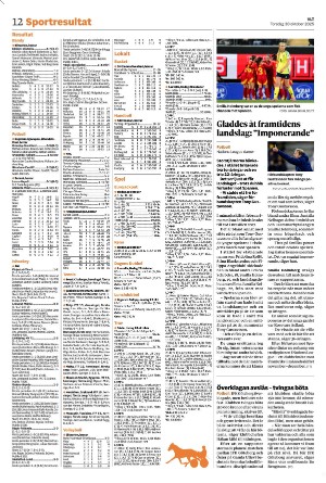 vestmanlandslanstidning_b-20251030_000_00_00_012.pdf