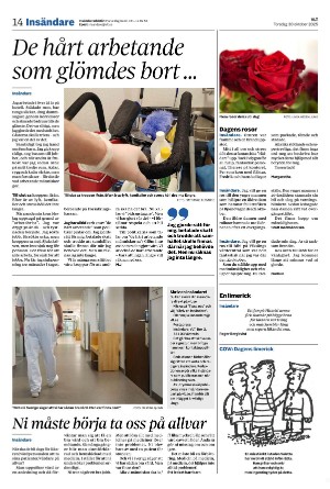 vestmanlandslanstidning_b-20251030_000_00_00_014.pdf