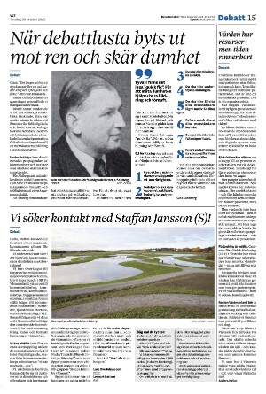 vestmanlandslanstidning_b-20251030_000_00_00_015.pdf