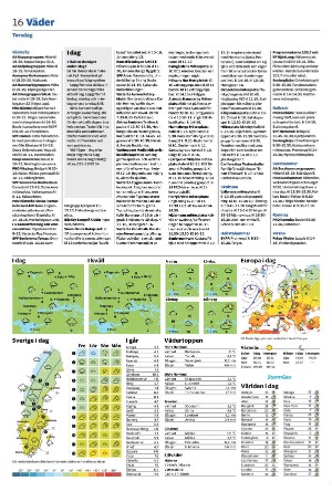 vestmanlandslanstidning_b-20251030_000_00_00_016.pdf