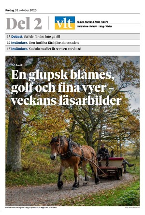 vestmanlandslanstidning_b-20251031_000_00_00.pdf vestmanlandslanstidning_b-20251031_000_00_00.pdf