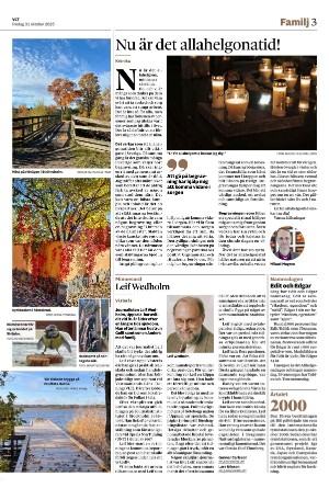 vestmanlandslanstidning_b-20251031_000_00_00_003.pdf vestmanlandslanstidning_b-20251031_000_00_00_003.pdf