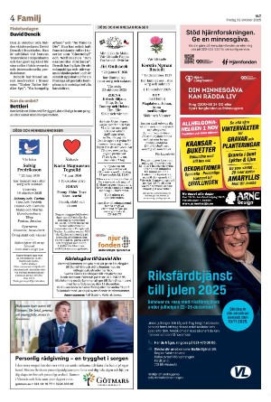 vestmanlandslanstidning_b-20251031_000_00_00_004.pdf vestmanlandslanstidning_b-20251031_000_00_00_004.pdf