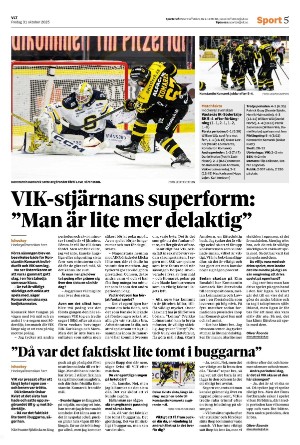 vestmanlandslanstidning_b-20251031_000_00_00_005.pdf vestmanlandslanstidning_b-20251031_000_00_00_005.pdf