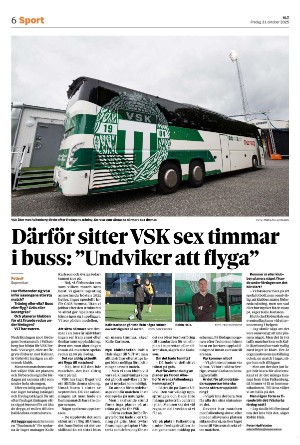 vestmanlandslanstidning_b-20251031_000_00_00_006.pdf vestmanlandslanstidning_b-20251031_000_00_00_006.pdf