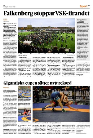 vestmanlandslanstidning_b-20251031_000_00_00_007.pdf vestmanlandslanstidning_b-20251031_000_00_00_007.pdf