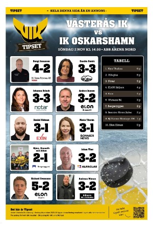 vestmanlandslanstidning_b-20251031_000_00_00_011.pdf vestmanlandslanstidning_b-20251031_000_00_00_011.pdf