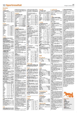 vestmanlandslanstidning_b-20251031_000_00_00_012.pdf vestmanlandslanstidning_b-20251031_000_00_00_012.pdf