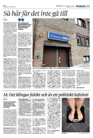 vestmanlandslanstidning_b-20251031_000_00_00_013.pdf vestmanlandslanstidning_b-20251031_000_00_00_013.pdf