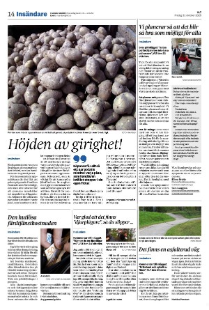 vestmanlandslanstidning_b-20251031_000_00_00_014.pdf vestmanlandslanstidning_b-20251031_000_00_00_014.pdf