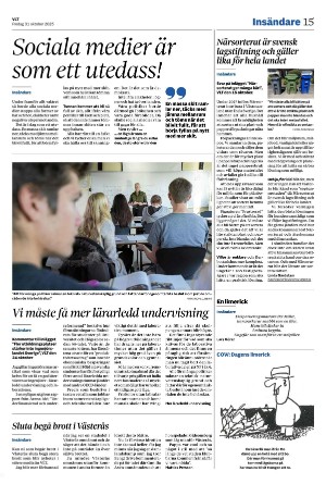 vestmanlandslanstidning_b-20251031_000_00_00_015.pdf vestmanlandslanstidning_b-20251031_000_00_00_015.pdf